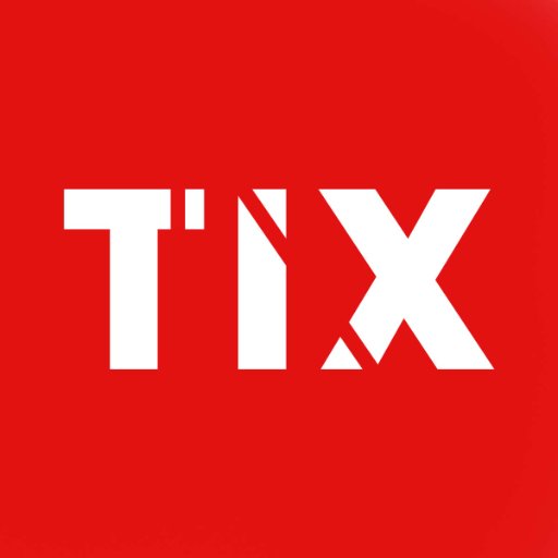 TIX.LK